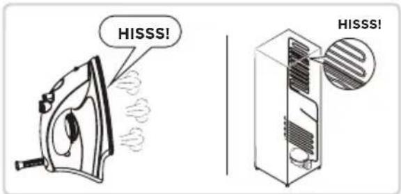 MIDEA MDRB600MME46 - DEPANAREA - 3