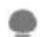 MIDEA MDRB600MME46 - ATTENTION - 4