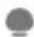 MIDEA MDRB600MME46 - Estimado/a cliente - 1
