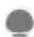 MIDEA MDRB600MME46 - Уважаеми клиенти, - 1