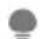 MIDEA MDRB600MME46 - MDRB600MME\* - 2