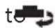 MIDEA MDRB600MME46 - Leveling feet - 1