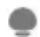MIDEA MDRB600MME46 - Changement de l'ampoule - 1