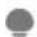 MIDEA MDRB600MME46 - Sperren und Entsperren - 1