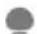 MIDEA MDRB600MME46 - PL - 1