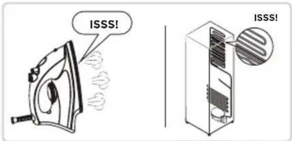 MIDEA MDRB600MME46 - RESOLUÇÃO DE PROBLEMAS - 3