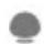 MIDEA MDRB600MME46 - Gerbiamas kliente, - 1