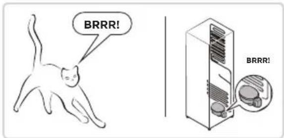 MIDEA MDRB600MME46 - RISOLUZIONE DEI PROBLEMI - 4