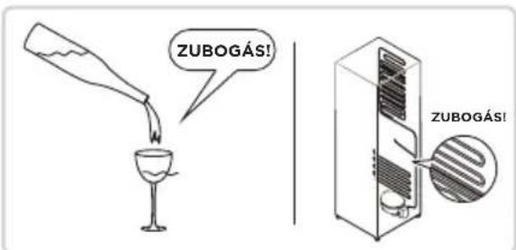 ZUBOGÁS! ZUBOGÁS!