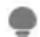 MIDEA MDRB600MME46 - Mutarea aparatului - 1