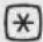 MIDEA MDRB600MME46 - ATTENTION - 4