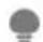MIDEA MDRB600MME46 - Gentile cliente - 1