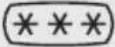 MIDEA MDRB600MME46 - ATTENTION - 2