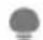 MIDEA MDRB600MME46 - Размери и отстояния - 3
