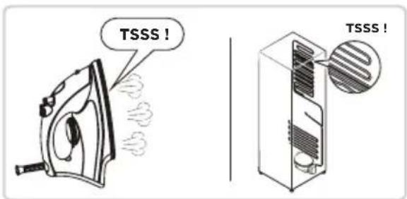 MIDEA MDRB600MME46 - DÉPANNAGE - 3