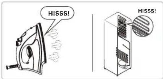 MIDEA MDRB600MME46 - RISOLUZIONE DEI PROBLEMI - 3
