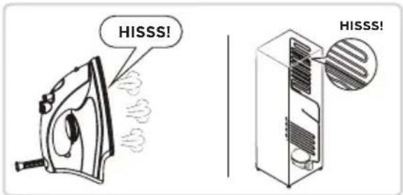 MIDEA MDRB600MME46 - FEHLERSUCHE - 3