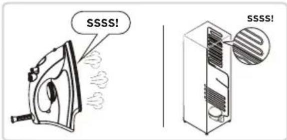 MIDEA MDRB600MME46 - PROBLEMÓW - 3
