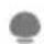 MIDEA MDRB600MME46 - ATTENZIONE - 4