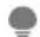 MIDEA MDRB600MME46 - ATTENTION - 1