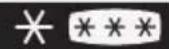MIDEA MDRB600MME46 - ATTENTION - 1