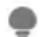 MIDEA MDRB600MME46 - Prietaiso perkélimas - 1