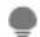 MIDEA MDRB600MME46 - ATTENTION - 4