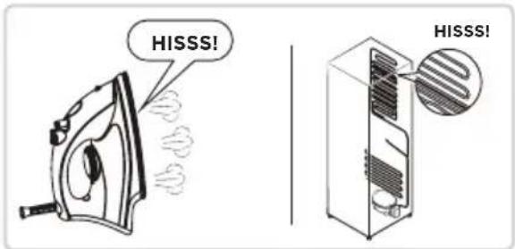 MIDEA MDRB600MME46 - TROUBLESHOOTING - 3