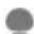 MIDEA MDRB600MME46 - Dear customer - 1