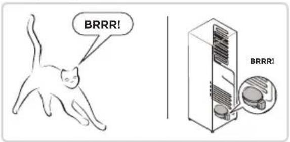 MIDEA MDRB600MME46 - RESOLUÇÃO DE PROBLEMAS - 4