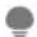 MIDEA MDRB600MME46 - ATTENTION - 1