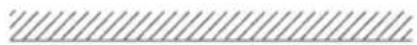 MIDEA MDRB600MME46 - ATTENTION - 1