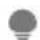 MIDEA MDRB600MME46 - MDRB548MME\* - 2