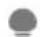 MIDEA MDRB600MME46 - ATTENTION - 4