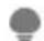 MIDEA MDRB600MME46 - Dimensiones y distancias - 3