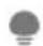 MIDEA MDRB600MME46 - MDRB600MME\* - 2