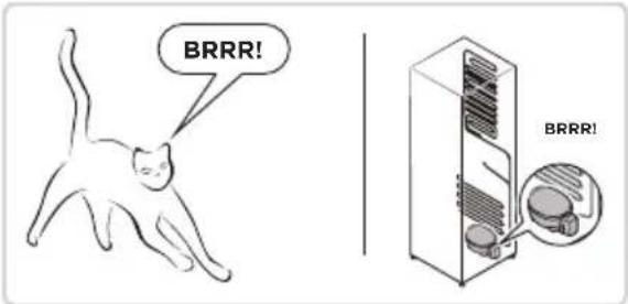 MIDEA MDRB600MME46 - PROBLEMÓW - 4
