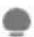 MIDEA MDRB600MME46 - RO - 1