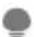 MIDEA MDRB600MME46 - ATTENTION - 1