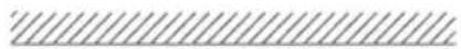 MIDEA MDRB600MME46 - ATTENTION - 3