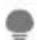 MIDEA MDRB600MME46 - Blocco e sblocco - 1
