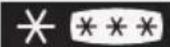 MIDEA MDRB600MME46 - ATTENTION - 1