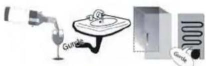 HOTPOINT HSZ 12 A2D.UK 2 - 'Ηχοι λειτουργίας - 3