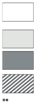 HOTPOINT HSZ 12 A2D.UK 2 - Hillur - 1