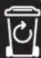 HOTPOINT GUD0ABF - MISE AU REBUT DES APPAREILS ÉLECTROMÉNAGERS - 5
