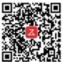 ROBOROCK Q7T+ - Download the App - 1