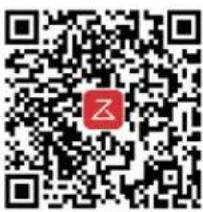 ROBOROCK Q7T+ - App herunterladen - 1
