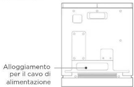 EUREKA J15 ULTRA - NELLA CONFEZIONE - 2