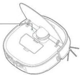 EUREKA J15 ULTRA - Connettere il dispositivo - 1