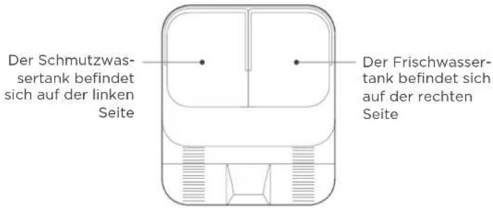 EUREKA J15 ULTRA - VERPACKUNGSINHALT - 3